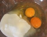 Foto langkah ke 3 dari resep Putu Ayu ubi Ungu.
