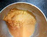 কাতলা মাছ ভাপা(katla mach bhapa recipe in Bengali) রেসিপি ধাপ - 3 ছবি