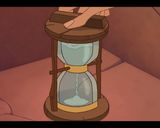 A picture of step 6 of Super soft Raisin Bread inspired by Kronk's New Groove.