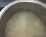 வரகரிசி மக்காச்சோள பாயாசம் ரெசிபி ஸ்டேப் 1 புகைப்படம்