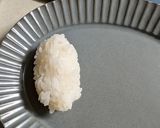 A picture of step 3 of ★ Slow-cooked beef Sushi (肉寿司 Meat-Sushi) ★.
