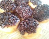 Foto langkah ke 15 dari resep Donat.