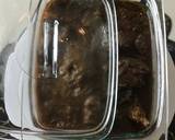 Mutton (Tender Goat Meat) Kala Bhuna recipe step 9 photo