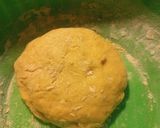 Foto del paso 3 de la receta: Galletitas de miel fáciles y ricas