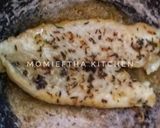 Foto langkah ke 2 dari resep Patin Fillet Panggang.