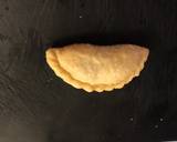 Ghughara recipe step 6 photo
