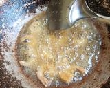 Foto langkah ke 3 dari resep Udang Goreng Crispy.