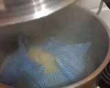 Foto langkah ke 2 dari resep Mango Sticky Rice.