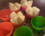 Foto langkah ke 10 dari resep Kue Mangkok.