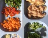 Foto langkah ke 1 dari resep Sup Ayam mpasi 9m.