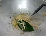 Foto langkah ke 5 dari resep Acar ikan mas Wortel Timun.