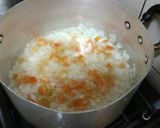Foto del paso 1 de la receta: Tarta alemana