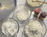 Foto langkah ke 1 dari resep Es Selendang Mayang.