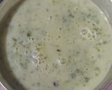 बथुए का रायता((bathua ka raita recipe in hindi) रेसिपी चरण 3 फोटो