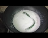 Foto langkah ke 4 dari resep Es cendol homemade.