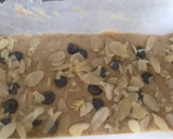 Foto del paso 8 de la receta: Budín de Carolina