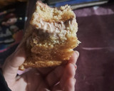 Foto del paso 15 de la receta: Torta Bombom