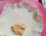 Foto langkah ke 5 dari resep Lumpia Mayo.