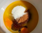 Foto langkah ke 1 dari resep Soft Cookies Base | 1 resep untuk semua rasa.