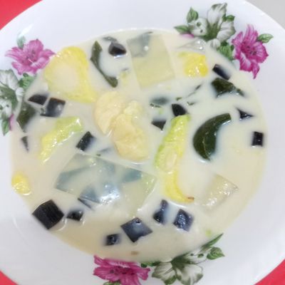 Langkah 5