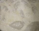 গুড়ের দুধপুলি (gurer dudhpuli recipe in Bengali) রেসিপি ধাপ - 7 ছবি