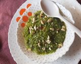 દુધી નો હલવો (Dudhi Halwa Recipe In Gujarati) રેસીપી સ્ટેપ5ફોટો