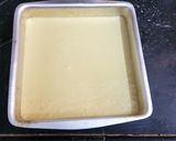 A picture of step 3 of Schezwan Tandoori Khaman.