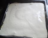 Baked Sinasir pie recipe step 4 photo