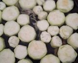 Foto langkah ke 3 dari resep Sayur Bening Oyong/ Gambas Segar.