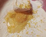 🍋Citromos pite🍋 recept fázis 1 fotója