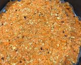 Foto del paso 3 de la receta: Pizza Light