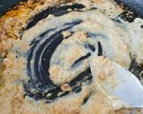 Lyoni sertésszelet recept fázis 5 fotója