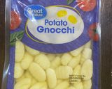 Foto del paso 7 de la receta: Sopa gnocchi