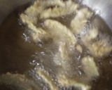 મિક્સ ભજીયા (mix bhajiya Recipe in gujarati) રેસીપી સ્ટેપ4ફોટો
