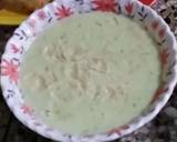 Hyderabadi Kaddu ki kheer recipe step 3 photo