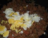 Foto del paso 3 de la receta: Empanadas criollas