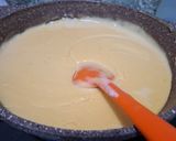Foto langkah ke 3 dari resep Makaroni Mix Saus Keju.