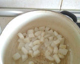 Foto del paso 8 de la receta: Sopa Marinera