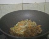 Foto langkah ke 5 dari resep Martabak Telur.