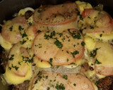 Foto del paso 6 de la receta: Tarta de Carne Picada
