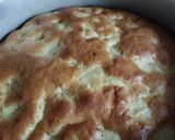 Foto del paso 6 de la receta: Torta de manzana 🍎