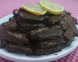 صورة لخطوة 5 من وصفة يالنجي