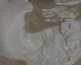 Foto langkah ke 7 dari resep Batik Cake Choco Oreo.
