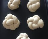 Fonott zsemle recept fázis 9 fotója