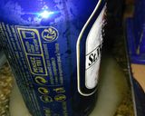 Foto del paso 3 de la receta: Centro de entraña a la cerveza 🍺🍻
