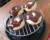 Foto del paso 7 de la receta: Donas