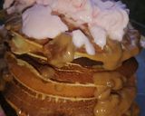 Foto del paso 3 de la receta: Hot Cakes 🥞