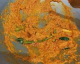 Foto langkah ke 1 dari resep Gulai Ayam.