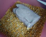 Foto langkah ke 4 dari resep Risol Coklat.