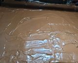 Foto del paso 4 de la receta: Barritas proteicas